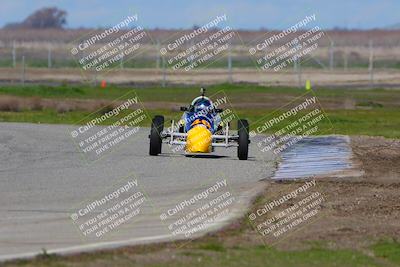 media/Feb-26-2023-CalClub SCCA (Sun) [[f8cdabb8fb]]/Race 3/